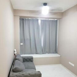 Upper Thomson Road (D20), Condominium #592966691